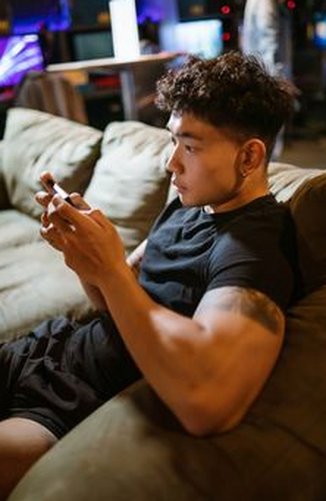 game apk 2026 Debet