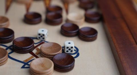 tài xỉu trực tuyến Kubet