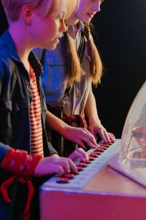 công bằng Kubet