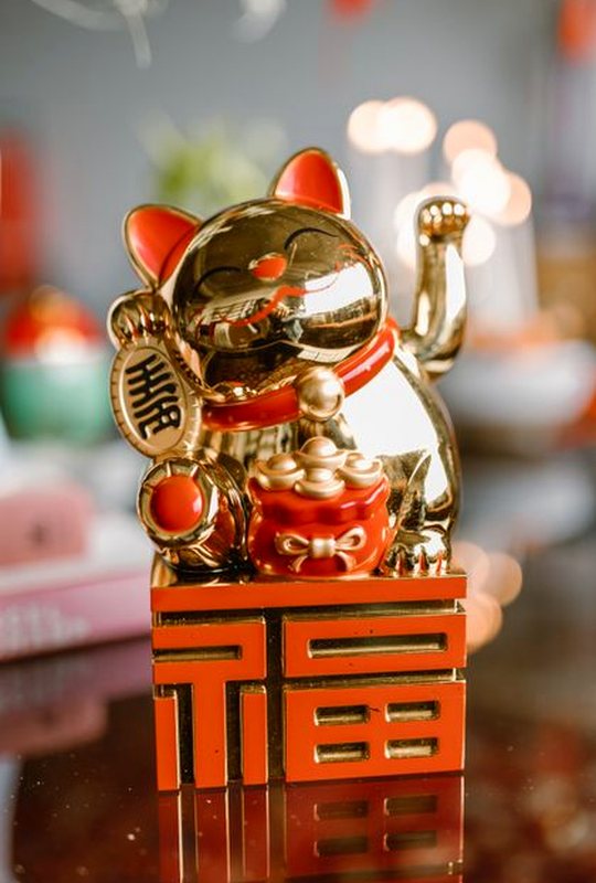 game hỗ trợ QH88