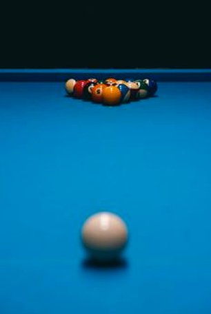game 2025 Debet PC