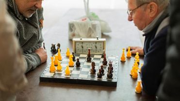 phiên bản mới Debet