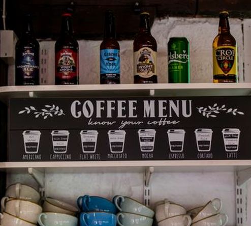 bảo mật Win79 Club
