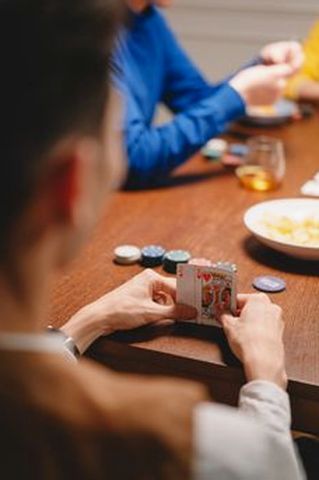 diễn đàn F8bet