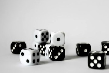 mẹo thắng F8bet