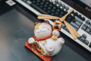 dịch vụ khách hàng F8bet