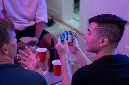 ví điện tử Kubet