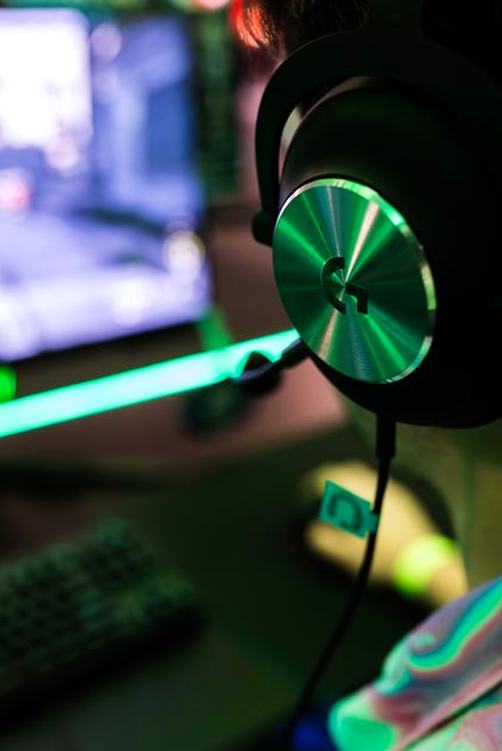 nạp rút an toàn Kubet