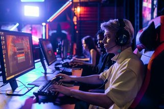 game crypto New88